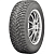 Легковые шины Toyo Observe Ice Freezer SUV 275/50 R21 113T XL купить с бесплатной доставкой в пункты выдачи в Петербурге
